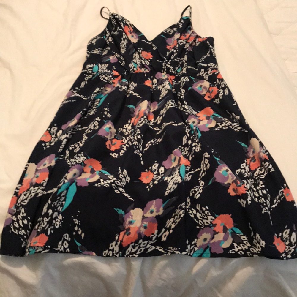Yumi Kim Dress!
